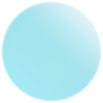 马上咨询，让企业决策更准确、更智能！